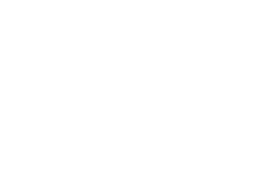 Subscribe to Chiara Manenti on YouTube