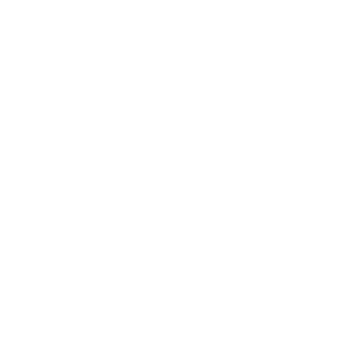 Connect with Chiara Manenti on LinkedIn