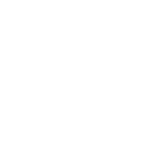 Broken white guitar error 404