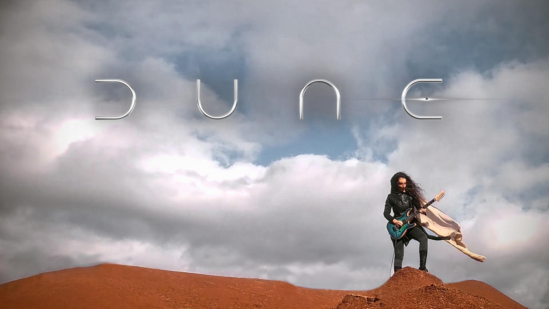 Dune thumbnail