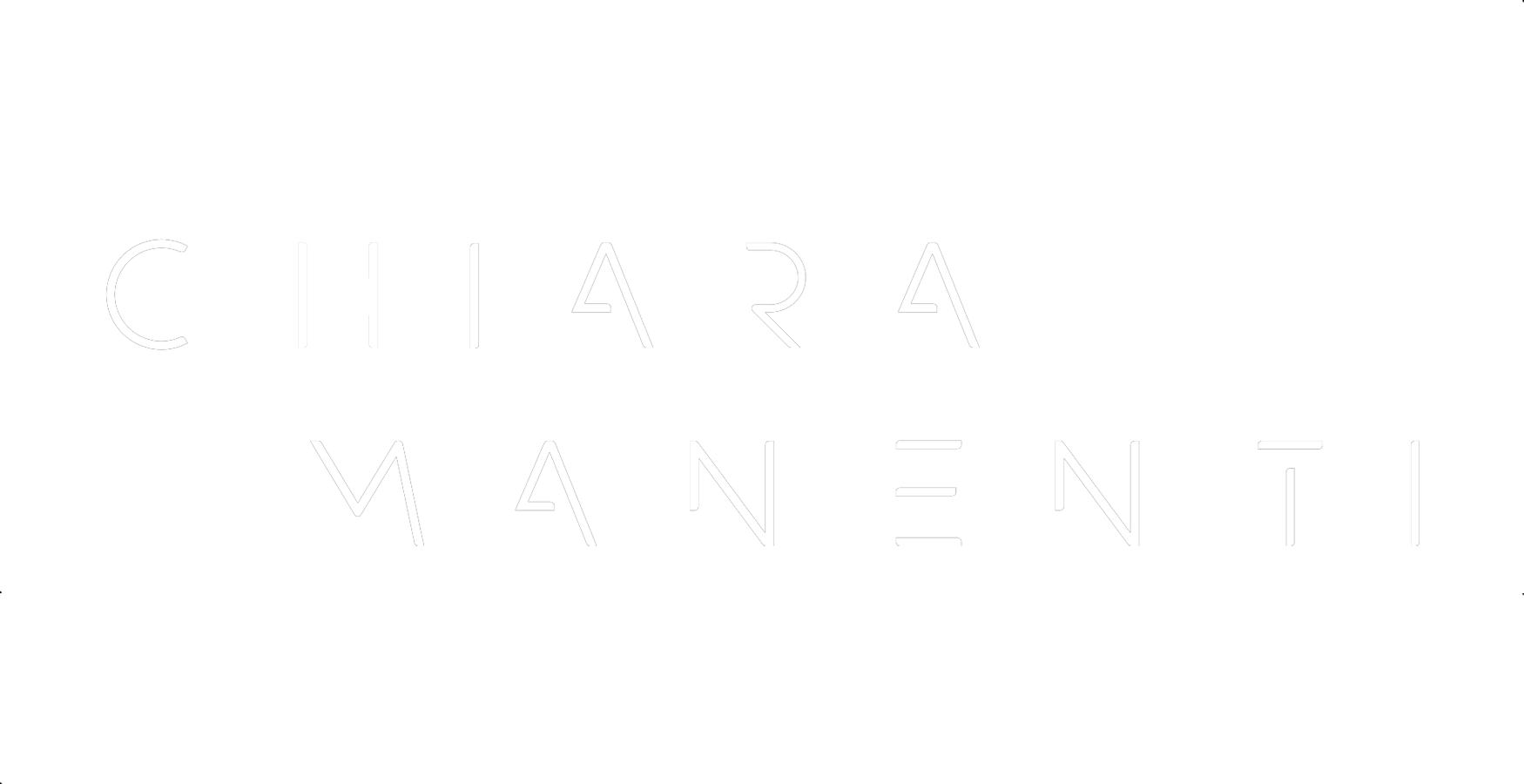 ChiaraManenti-mobile title-fr