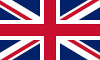 EN